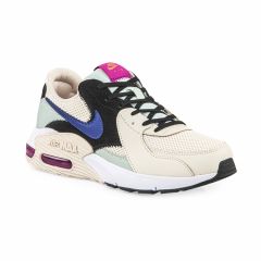 zapatillas air max mujer zapatillas air max mujer