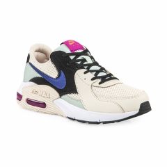 zapatillas nike air mujer