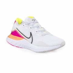 solo deportes zapatillas nike dama