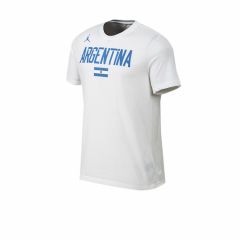 nike argentina 0800