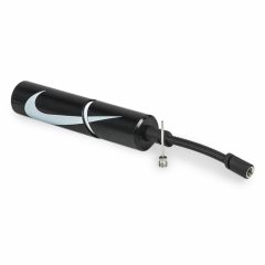 Nike Training Inflador Nike Essential Negro