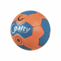 Goalty Handball Pelota Handball Goalty Numero 2 Naranja