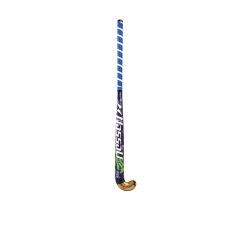 Nassau Hockey Palo Nassau Gemini Violeta