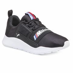 becerro Hazlo pesado terrorismo حراري الشرط تحقيق zapatillas puma bmw motorsport - loudounhorseassociation.org becerro Hazlo pesado terrorismo حراري الشرط تحقيق zapatillas puma bmw motorsport - loudounhorseassociation.org