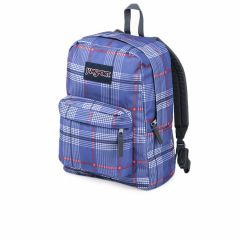 Jansport Urban Mochila Jansport Superbreak Purpura
