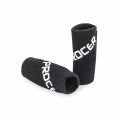 Procer Basquet Proteccion de Dedo Procer X2