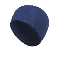 Procer Natacion Gorro de Natacion Procer Azul 