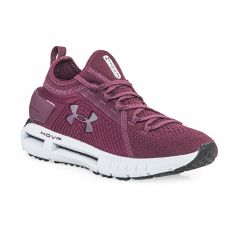 zapas adidas de mujer