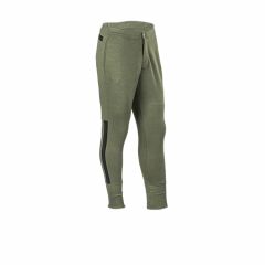 Under Armour Futbol Pantalon Under Armour Accelerate Off Verde
