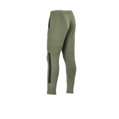 Under Armour Futbol Pantalon Under Armour Accelerate Off Verde