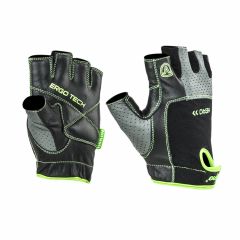 Guantes Fitness Hero