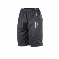 Reusch Futbol Bermuda Arquero Reusch Langa Negra