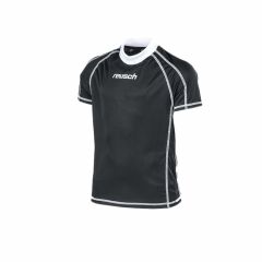 Reusch Futbol Camiseta Arquero Reusch Unikum Niño