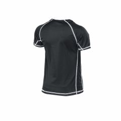 Reusch Futbol Camiseta Arquero Reusch Unikum Niño