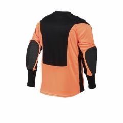 Reusch Futbol Buzo Reusch Arquero Hulk Pro Naranja