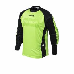Reusch Futbol Buzo Reusch Arquero Hulk Pro Verde 