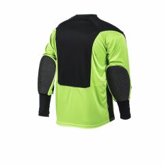 Reusch Futbol Buzo Reusch Arquero Hulk Pro Verde 