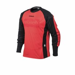 Reusch Futbol Buzo Reusch Arquero Hulk Pro Rojo