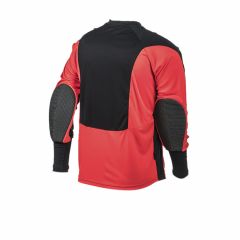 Reusch Futbol Buzo Reusch Arquero Hulk Pro Rojo