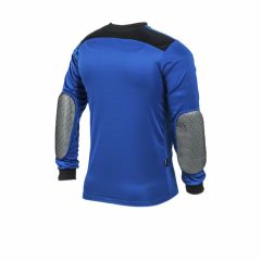 Reusch Futbol Buzo Reusch Arquero Prisma Azul