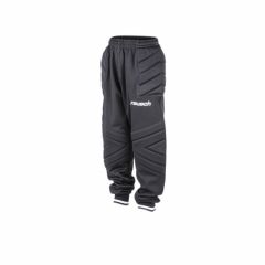 Reusch Futbol Pantalon Arquero Reusch Prince Park Niño Negro