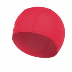 Speedo Natacion Gorro De Natación Speedo Rojo