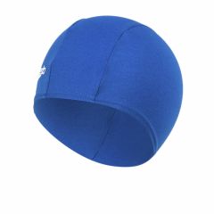 Speedo Natacion Gorro De Natacion Speedo Azul