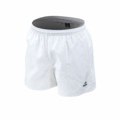 Topper Rugby Short De Rugby Topper Blanco