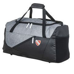Puma Futbol Bolso De independiente Puma Teamfinal Gris