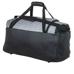 Puma Futbol Bolso De independiente Puma Teamfinal Gris