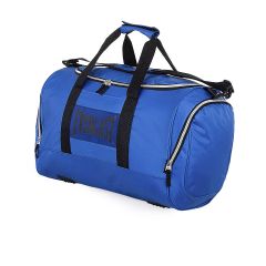 Bolso Everlast Azul