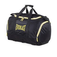 Bolso Everlast Negro