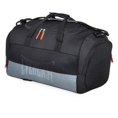 Bolso Everlast Negro