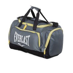 Bolso Everlast Verde