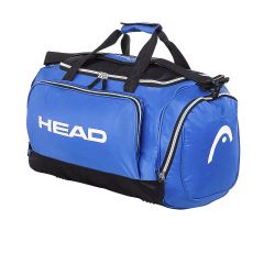 Bolso Head Azul