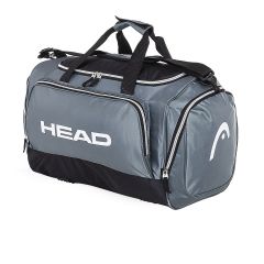 Bolso Head Verde
