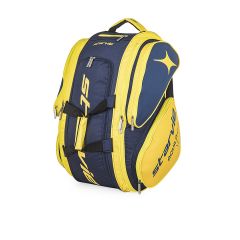 Starvie Padel Bolso Mochila Paletero Starvie Aquila Azul
