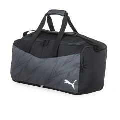 Puma Entrenamiento Bolso Puma Individualrise Negro