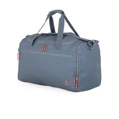Bolso Topper Gris