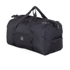 Bolso Topper Heritage II Negro