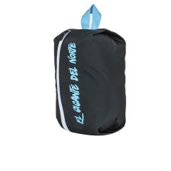Dribbling Futbol Botinero De Atletico Tucuman DRB Negro