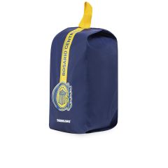 Botinero De Rosario Central DRB Azul