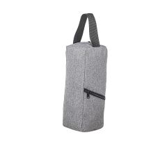 Procer Futbol Botinero Procer Chelsea Gris
