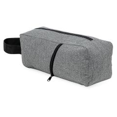 Botinero Procer Chelsea Gris