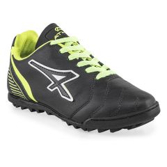 Athix Futbol Botines De Futbol Athix Talent TF Negro