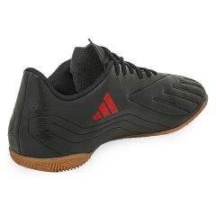 Adidas Futbol Botines De Futsal Adidas Deportivo II Negro