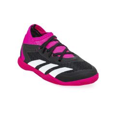 Adidas Futbol Botines De Futsal Adidas Predator Accuraci. 3 Niño Niña