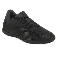 Adidas Futbol Botines De Futsal Adidas Predator Accuracy. 4 Negro
