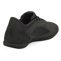 Adidas Futbol Botines De Futsal Adidas Predator Accuracy. 4 Negro