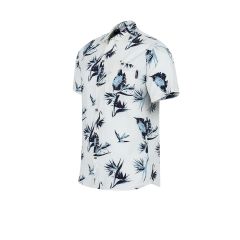 Hang Loose Moda Camisa Hang Loose Paradise Crudo